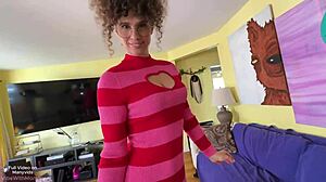 Сврши у сезони уз прљаву божићну причу! 🎅