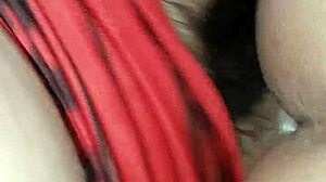 Torres enjoys intense anal assfucking in gay scene