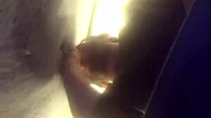 uh, british femboy suckin’ thick paki cock at gh fabguys, ya know.