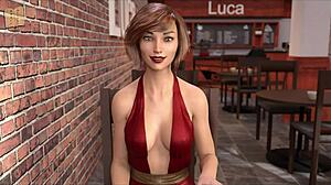 Where the heart is 245