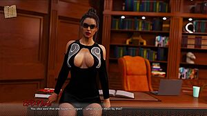 alternate existence 8 game 😊