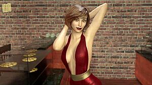 Where the heart is 245