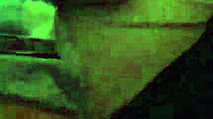 Feeling so emotional after this morning fuck with the hairy guy, it was intense and passionate