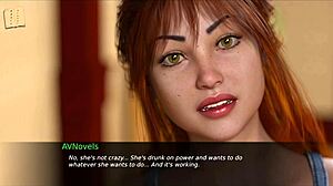 Watch episode 143 of nursing back to pleasure