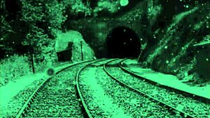 Vintage Erotic Drawings Turn Me On!