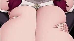 Goat Chan New Years Special