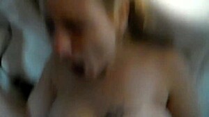 Luna, the secretary, gets fucked by boss with big cock at office