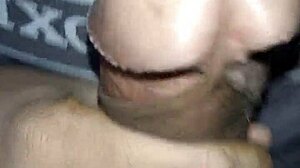 Indian desi cock in my room for gay blowjob?