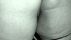 Watch These BBW Babes Get Hardcore Fucked in Vintage Style!