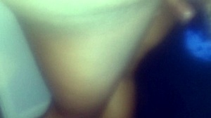 3some action with my wild white tranny girlfriend