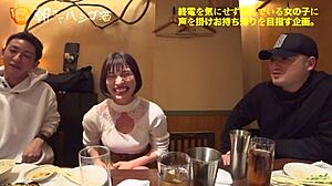 I seen the full 300mium-665 version, so hot!