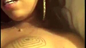 Detailed Blowjob Scene In Make Her Famous Part 2