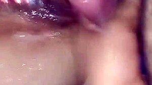 My wife's hot compilation 😍