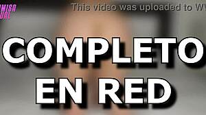 i punished her feet for being a whore