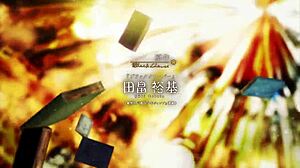 Blkc 0007 Intriguing Anime Scene