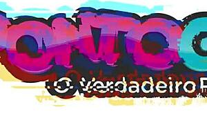 Johnny, the coveted gay rent boy from BR69, cruises the sex highway for bareback encounters in amateur cartoon style.