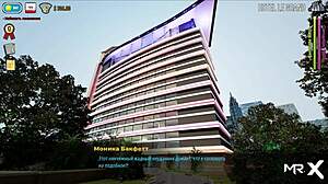 Cock Inserted In Toilet Scene