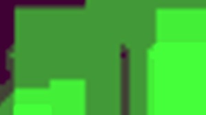 Trans Sucking Big Dick Suggestively