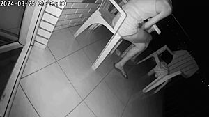 you think fucking a friend's wife in the ass and cumming in her mouth is real cheating?