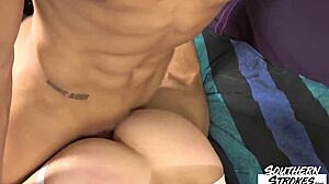 Southernstrokes: James Jacobs Raw Breeds Troy Lopez Hard