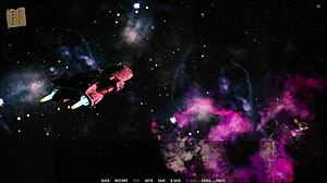 tales from the unending void 36