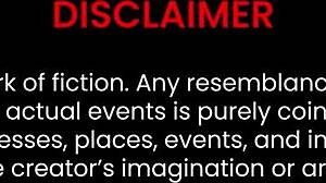 i can't wait for peggy's affair 4 in 3d hentai preview