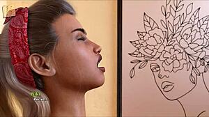 Welcome To Free Will 58