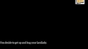 Exploring adventures in my new family game series part seven.