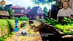 I messed up big in Pokemon's Pokeball Academy