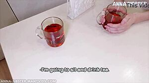 Verloren Sleutels Ontdekken Mijn Buren Zijn Vuile Geheim