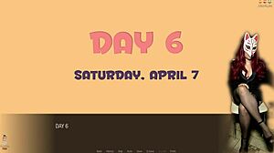 Jessica Oneil's hard news episode 30