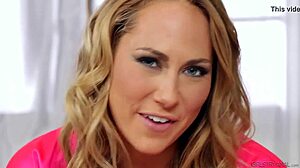 uh, carter cruise n dahlia sky doin’ anal!