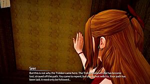 Harem Hotel 326 Gameplay Walkthrough