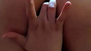 Aurora Estelar Shines in Long Video With Calaverita Dress