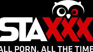 نجوم إباحية