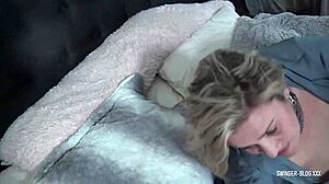 Hey Heather C Payne, wanna rub that wet cunt while sucking?