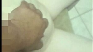 I Adore Breast Massages After Work