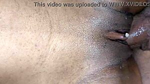 वह सिर्फ वहीं चाहती थी, तो मैंने मान लिया!