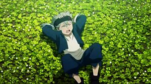 Blkc 0007 Intriguing Anime Scene