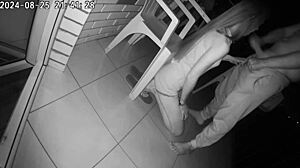 you think fucking a friend's wife in the ass and cumming in her mouth is real cheating?