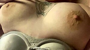 Unbelievable! Stepbrother Steps In for Stepsister’s Date at FamilyCum!