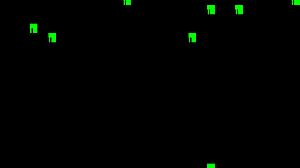 ochaco milf gets wild in latino fandub action!