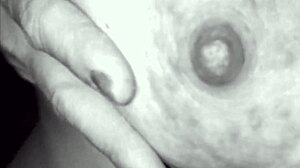 Watch These BBW Babes Get Hardcore Fucked in Vintage Style!