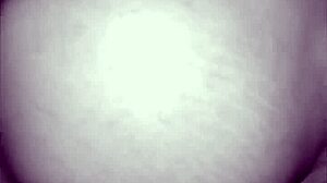 Watch These BBW Babes Get Hardcore Fucked in Vintage Style!