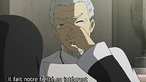 Blkc 0007 Intriguing Anime Scene