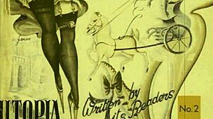 vintage animalation brings retro cartoon vibes to life