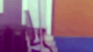 i love the strip club orgy with ripped clothes and dancing