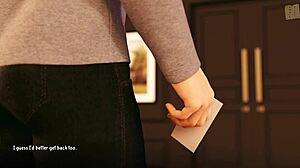 a o a academy 33 hentai anime