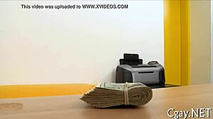 Watch The Maddest Wild Homosexual Sex