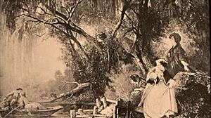 vintage hentai comic drawings